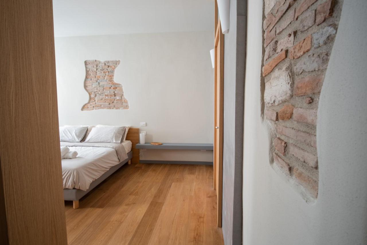 Chill In Tuscany Lucca Ngoại thất bức ảnh