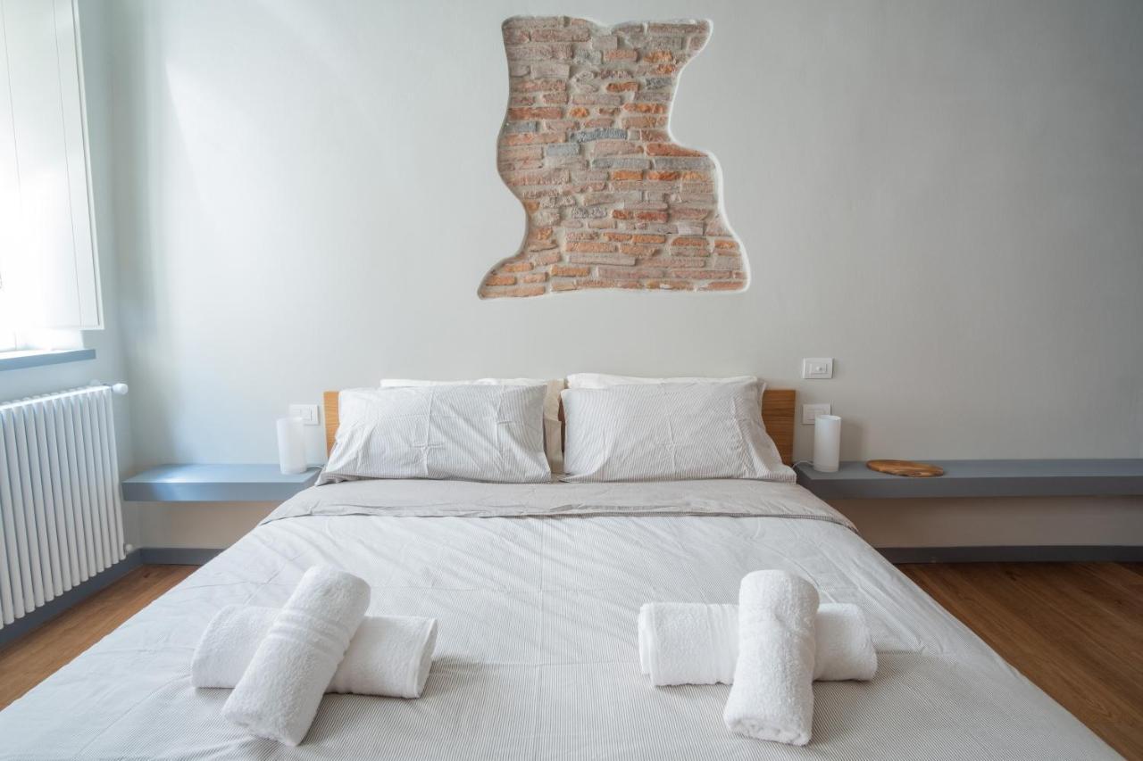 Chill In Tuscany Lucca Ngoại thất bức ảnh