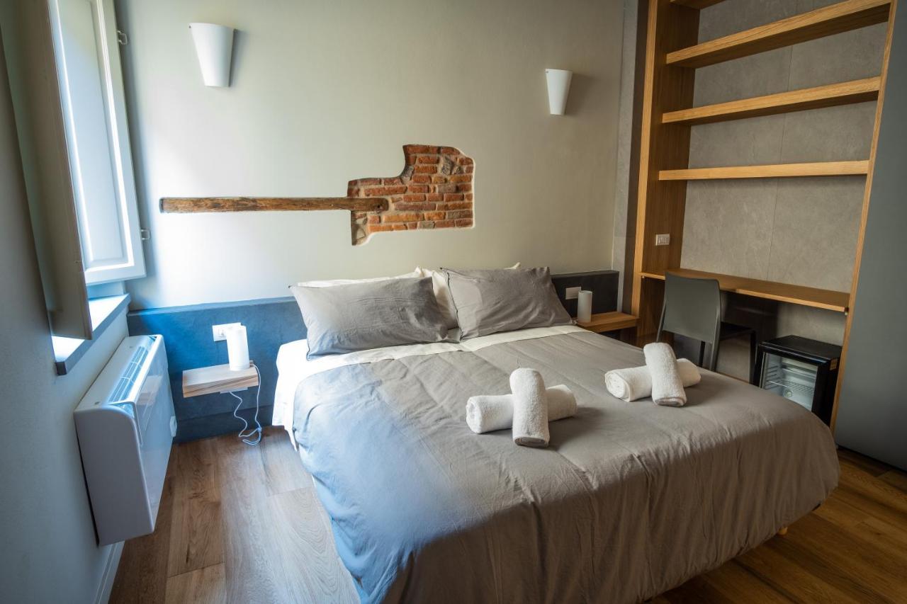 Chill In Tuscany Lucca Ngoại thất bức ảnh